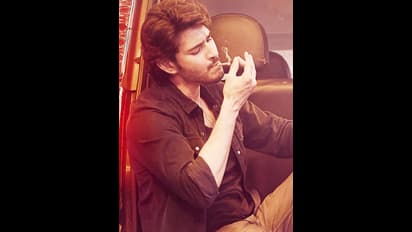 మహేష్ బాబుకి తొమ్మిదేళ్లుగా ఓవర్సీస్లో ఒక్క హిట్ కూడా లేదా? ఇదేం ట్రోలింగ్ రా బాబూ..!