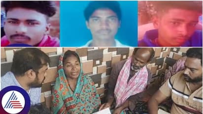 ರಾಕಿಂಗ್ ಸ್ಟಾರ್ ಯಶ್ ಮಾನವೀಯತೆ ದರ್ಶನ: ಮೃತ ಅಭಿಮಾನಿಗಳ ಕುಟುಂಬಕ್ಕೆ 5 ಲಕ್ಷ ರೂ. ನೆರವು!