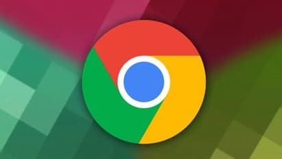 കൂടുതല്‍ സുരക്ഷ ഉറപ്പാക്കാന്‍ ക്രോം; 'വണ്‍ ടൈം' ഫീച്ചര്‍ അവതരിപ്പിച്ചു