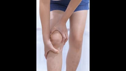 ತಿಂಡಿ ತಿಂದ ಕೂಡ್ಲೇ ಟಾಯ್ಲೆಟ್ ಬರುತ್ತಾ?... ಹಾಗಿದ್ರೆ ನಿಮ್ಮ ದೇಹದಲ್ಲಿ ಈ ವಿಟಮಿನ್ ಇಲ್ಲ… 