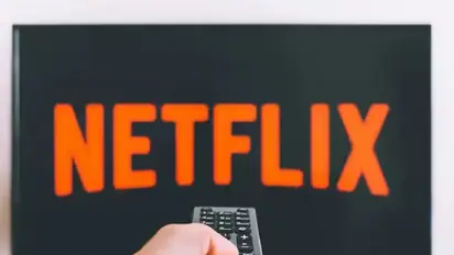 കമല്ഹാസന്റെ ആ യുവ താര ചിത്രം നെറ്റ്ഫ്ലിക്സിന്, വൻ അപ്ഡേറ്റ്