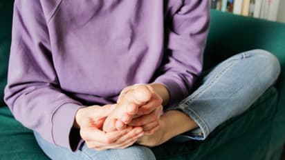 നിങ്ങള്ക്ക് പ്രമേഹമുണ്ടോ? തിരിച്ചറിയാം ശരീരം കാണിക്കുന്ന ഈ ലക്ഷണങ്ങളെ...