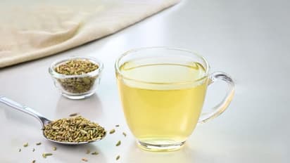 പതിവായി രാവിലെ വെറും വയറ്റില് പെരുംജീരകമിട്ട വെള്ളം കുടിക്കൂ; അറിയാം ഗുണങ്ങള്...