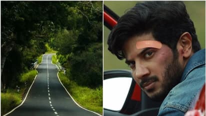 മസനഗുഡി വഴി ഊട്ടിക്ക് എന്ന ട്രെന്‍റിംഗും, ദുല്‍ഖര്‍ സല്‍മാന്‍റെ ആ പടവും; ബന്ധം കണ്ടെത്തി.!