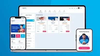 ഡബിൾ സ്മാർട്ട് ആയി കെ സ്മാർട്ട്; ലൈസൻസ് നേടിയത് 1,31,907 സ്ഥാപനങ്ങളെന്ന് കണക്കുകൾ