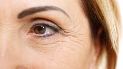 മുഖത്തെ ചുളിവുകള് മാറ്റാന് മുട്ട; ഉപയോഗിക്കേണ്ടത് ഇങ്ങനെ...