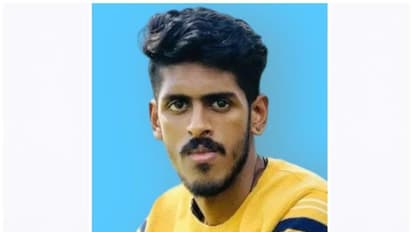 ജാർഖണ്ഡില് നിന്ന് ഷൂട്ടർമാരെത്തിയിട്ടും കുറവില്ലാതെ കാട്ടുപന്നി ആക്രമണം; കണ്ണീരിലാഴ്ത്തി ജിനീഷിന്റെ വിയോഗവും