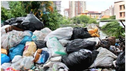 ലോക ബാങ്ക് സഹായത്തോടെ സർവേ; നഗരപ്രദേശങ്ങളിലെ മാലിന്യത്തിന്റെ അളവ് തിട്ടപ്പെടുത്തും, ലക്ഷ്യം വലുത്