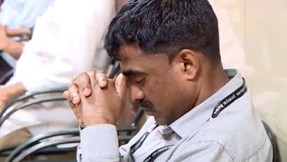 വിദ്യാര്ത്ഥി അധ്യാപകനെ തല്ലിയത് ഹാജര് നൽകിയില്ലെന്ന് പറഞ്ഞ്, ആര്ട്സ് ഫെസ്റ്റിവെൽ മാറ്റിവച്ച് യൂണിയൻ