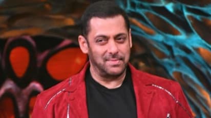 Bigg Boss 17 finale: Salman Khan's reality show to air last episode on THIS date