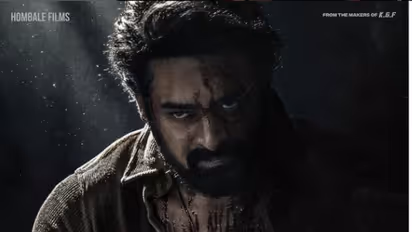  #Salaar షాక్: ‘సలార్’కి మూడో పార్ట్ ? అందులో కంటెంట్ ఏంటంటే