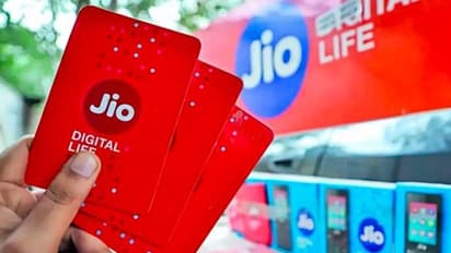 ಜಿಯೋದಿಂದ  250 ರೂ. ಗೆ ಭರ್ಜರಿ ರೀಚಾರ್ಜ್‌ ಪ್ಲಾನ್‌, ಏರ್‌ಟೆಲ್‌ಗಿಂತ ಅತ್ಯಧಿಕ ಡೇಟಾ ಲಭ್ಯ!