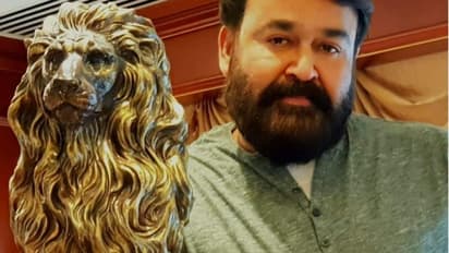 ഉപേക്ഷിച്ച ആ മോഹൻലാല്‍ സിനിമയിലെ രംഗം മറ്റൊന്നില്‍