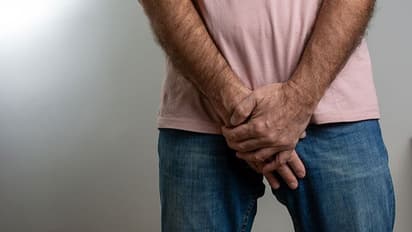 മൂത്രമൊഴിക്കുമ്പോൾ വേദനയും അസ്വസ്ഥതയുമുണ്ടോ? പുരുഷന്മാര് ശ്രദ്ധിക്കേണ്ട ലക്ഷണങ്ങള്...