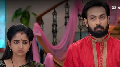 BrahmaMudi 18th January Episode:ఇంట్లో గొడవతో కావ్యకు దగ్గరైన రాజ్, పెద్ద స్కెచ్ తో వచ్చిన అనామిక..!