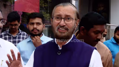 എക്‌സാലോജികിനെതിരെ സുതാര്യമായ അന്വേഷണം, മോദി തിരുവനന്തപുരത്ത് മത്സരിക്കുമെന്നത് ഊഹാപോഹം: പ്രകാശ് ജാവ്‌ദേക്കര്‍