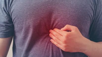 അസിഡിറ്റിയെ തടയാന് ഡയറ്റില് ഉള്പ്പെടുത്താം ഈ അഞ്ച് ഭക്ഷണങ്ങള്...