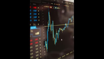 യുഎസ് കമ്പനിയെന്നൊക്കെ പറഞ്ഞപ്പോ വിശ്വസിച്ച് പോയി! വർഷങ്ങളുടെ അനുഭവസമ്പത്ത്, എന്നിട്ടും പെട്ട്, പോയത് 2 കോടി