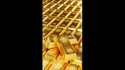 സ്വർണ്ണത്തിനും വെള്ളിക്കും വില കൂടും, ഇറക്കുമതി തീരുവ ഉയർത്തി കേന്ദ്രം 