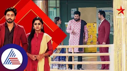 RIP Star Maa Trend: ಚೆನ್ನಾಗಿ ನಡೀತಿರೋ ಚಾನೆಲ್ಗೆ ಜನ ಶ್ರದ್ಧಾಂಜಲಿ ಸಲ್ಲಿಸುತ್ತಿರೋದ್ಯಾಕೆ?