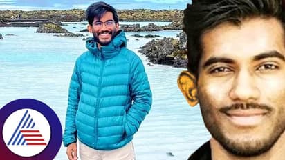  Daniel George: 25ಕ್ಕೆ ನೌಕರಿ, 29ನೇ ವಯಸ್ಸಿನಲ್ಲಿ ನಿವೃತ್ತಿ; ನಾಲ್ಕೇ ವರ್ಷದಲ್ಲಿ ಭವಿಷ್ಯ ಭದ್ರಪಡಿಸಿಕೊಂಡವ ಹೇಳೋದೇನು?