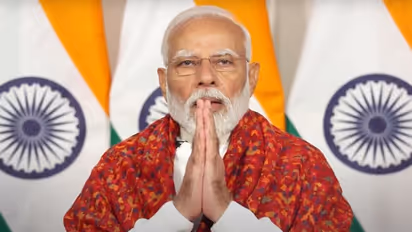 സംസ്ഥാനങ്ങളുടെ നികുതി വിഹിതം കുറക്കാൻ മോദി സമ്മർദ്ദം ചെലുത്തി, പുതിയ വിവാദവുമായി ദി റിപ്പോർട്ടേഴ്സ് കളക്ടീവ്