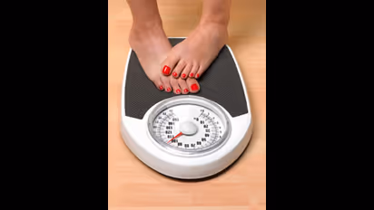 எலும்பும் தோலுமா இருக்கீங்களா? உடம்பு குண்டாக.. தினமும் இந்த ஒரு ஜூஸ் குடிங்க!