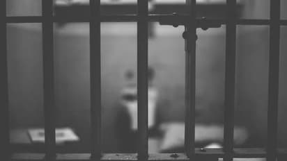 Republic Day: ఖైదీలకు శుభవార్త..  ఎంతమంది విడుదలయ్యారంటే..! 