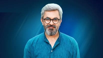 'ಶ್ರೀರಸ್ತು ಶುಭಮಸ್ತು' ನಟ ಅಜಿತ್ ಹಂದೆ ಕುರಿತು ಇಂಟ್ರೆಸ್ಟಿಂಗ್ ವಿಷ್ಯಗಳು!