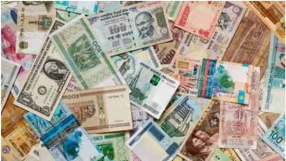 ലോകത്തിലെ ഏറ്റവും മൂല്യമേറിയ കറൻസികൾ ഗൾഫ് രാജ്യങ്ങളിലേത്; വമ്പൻ മുന്നേറ്റം നടത്തി അറബ് നാടുകൾ