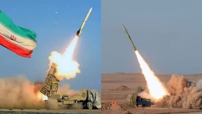 ಅಮೆರಿಕ ಸೂಚನೆ ಮೇರೆಗೆ ಇರಾನ್‌ ಮೇಲೆ ಪಾಕ್‌ ದಾಳಿ: ಮಾಧ್ಯಮ ವರದಿಗಳ ಬಗ್ಗೆ ಅಮೆರಿಕಾ ಮೌನ