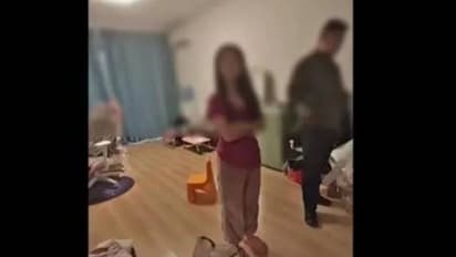 കാഞ്ഞ ബുദ്ധി തന്നെ‌; പണം തട്ടാന്‍ ഭക്ഷണത്തിൽ പാറ്റയും പല്ലിയും നഖവും, പക്ഷേ ഒടുക്കം യുവതി കുടുങ്ങി