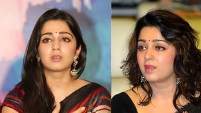 నీ మరణం అబద్దం అయితే బాగుండు... ఎమోషనల్ అయిన ఛార్మి!