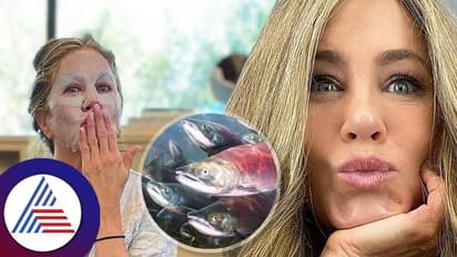 ಸೌಂದರ್ಯಕ್ಕಾಗಿ ಈ ವೀರ್ಯ ಬಳಸ್ತಿದ್ದಾರೆ ಮಹಿಳೆಯರು!