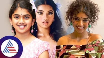 ಇವಳು ಅವಳಾಗಲು ಸಾಧ್ಯವೇ ಇಲ್ಲ! ತೆಲುಗು ಬಾಲನಟಿ ಆವಂತಿಕಾ ಹೊಸ ಆವೃತ್ತಿ ನೋಡಿ ಶಾಕ್ ಆದ ಇಂಟರ್ನೆಟ್!