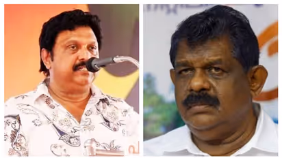 '10 രൂപ ടിക്കറ്റ് യാത്ര നിർത്തും, ആർക്കും ദോഷമുള്ള പണി മന്ത്രിമാരാരും ചെയ്യാൻ പാടില്ല': മന്ത്രി ഗണേഷ് കുമാർ