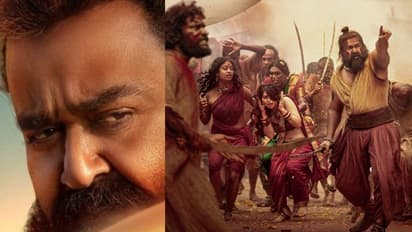 ആരാധകരുടെ കാത്തിരിപ്പിന് ഇതാ കൃത്യമായ ഉത്തരം! പ്രഖ്യാപനവുമായി മോഹന്ലാല്