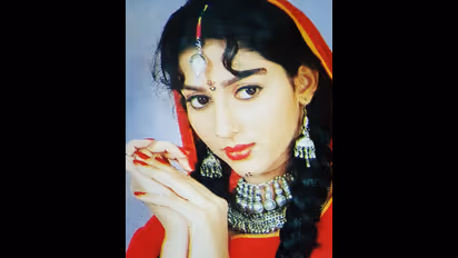 24 ದಿನಗಳ ಬಳಿಕ ಘೋಷಣೆಯಾದ ಉದಯೋನ್ಮುಖ ಕನ್ನಡ ನಟಿಯ ಮರಣದ ಸುದ್ದಿ, ಗಿಣಿಶಾಸ್ತ್ರದಿಂದ ಸಾವಿನ ಸುಳಿವು ಸಿಕ್ಕಿತ್ತಾ?