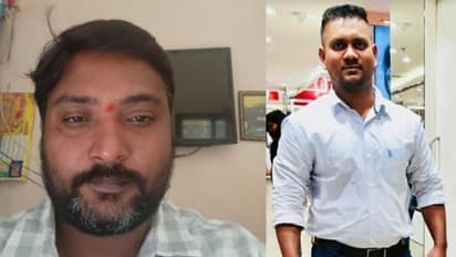 എമിറേറ്റ്സ് ഡ്രോ ഗെയിമിലൂടെ ഇന്ത്യൻ വിജയികൾ നേടിയത് 75,000 ദിർഹം വീതം