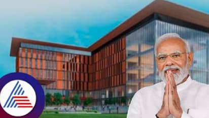 ನಾಳೆ ಬೆಂಗಳೂರಿನಲ್ಲಿ ಬೋಯಿಂಗ್ ಕೇಂದ್ರ ಉದ್ಘಾಟನೆಗೆ ಆಗಮಿಸಲಿರುವ ಪ್ರಧಾನಿ ಮೋದಿ!