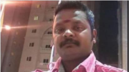 മൂന്ന് ദിവസം മുമ്പ് കാണാതായ പ്രവാസി മലയാളി യുവാവ് മരിച്ച നിലയില്