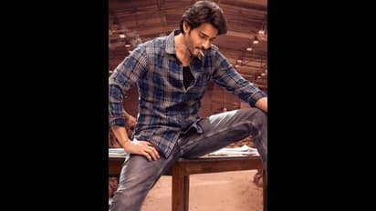 `గుంటూరు కారం` సినిమాపై స్టార్‌ క్రికెటర్‌ రవిచంద్రన్‌ అశ్విన్‌ రివ్యూ.. మహేష్‌, శ్రీలీలలో ఏం చూశాడంటే?