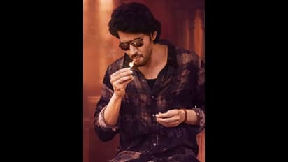 #GunturKaaram:‘గుంటూరు కారం’ OTT రిలీజ్ రోజే మరో మూడు పెద్ద సినిమాలు