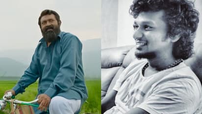 ലാല്‍ പ്രധാന വേഷത്തില്‍ എത്തുന്ന ചിത്രത്തില്‍ ലോകേഷ് കനകരാജും