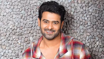 ராமர் கோவில் திறப்பு.. முதல் நாள் நடக்கும் விருந்து.. மொத்த செலவையும் ஏற்ற பிரபாஸ் - எத்தனை கோடி தெரியுமா?