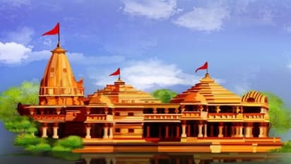Ram Mandir Pran Pratishtha: 22 जनवरी को केंद्रीय ऑफिस में रहेगा हाफ डे, इन राज्यों ने घोषित किया अवकाश