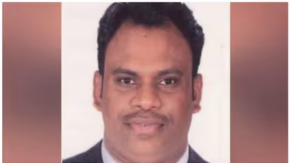 പാത്രക്കച്ചവടത്തിനെത്തി, പെൺകുട്ടിയെ ബലാത്സംഗം ചെയ്തു; പ്രതിയെ രാജ്യാന്തരകുറ്റവാളിയായി പ്രഖ്യാപിച്ച് ഇന്റർപോൾ