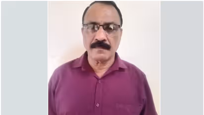 ട്യൂഷന് വന്ന് 12കാരനോട് 59കാരന്റെ ക്രൂരത; 97 വർഷം അഴിയെണ്ണും, കടുത്ത ശിക്ഷയും പിഴയും വിധിച്ച് പോക്സോ കോടതി