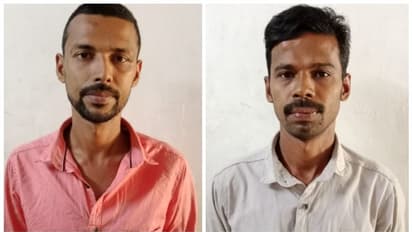 മദ്യപിക്കാൻ ഗ്ലാസും വെള്ളവും കൊടുത്തില്ല; കോട്ടയത്ത് വീട്ടമ്മയ്ക്ക് നേരെ ആക്രമണ ശ്രമമെന്ന് പരാതി