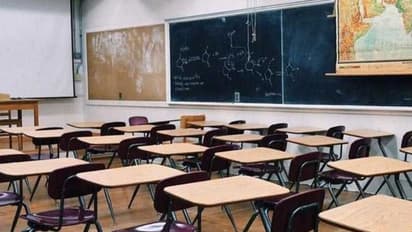 பயிற்சி மையங்கள்.. இனி 16 வயதுக்குட்பட்ட மாணவர்களை சேர்க்க முடியாது.. இன்னும் பல புதிய விதிகள் - அரசு அதிரடி!